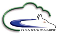 Chanteloup-en-Brie
