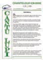 Cantu Lupi décembre 2004